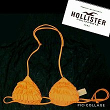 售 AM2 Athlon 3000 3200 歷史價格詳細信息