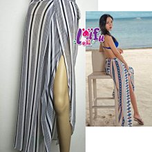 .°。.☆小婷來福＊.。°多款加厚型內衣比基尼泳裝升級魔術胸墊隱形胸墊，售購69元，現+預 歷史價格詳細信息