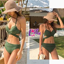 小黑來福泳衣，A115情侶泳衣世界好玩三件式泳游泳衣泳裝比基尼，單女生售價1100元 歷史價格詳細信息