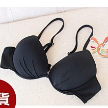 泳衣天兵來福，C954泳衣迷變高腰二件式游泳衣泳裝比基尼正品，售價790元 歷史價格詳細信息