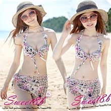 現貨♡進口歐司朗OSRAM 64540 240V 650W 專業攝影燈泡 舞臺燈 GX6.35 歷史價格詳細信息