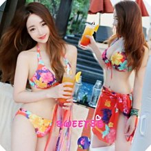 ????韓國沙龍????Amos 愛茉詩 01 深層清潔洗髮精 500g 洗髮 深層 保濕 淨化 舒緩 清爽 滋潤 韓國 公司貨 歷史價格詳細信息