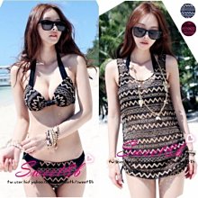 A2032國表收藏之少見玫瑰金針刻七十年代經典美品上海7120手動機械手表，一代人的記憶，當年普通人的工資才三四十塊錢， 歷史價格詳細信息