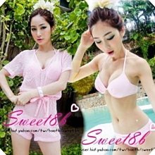 A363微麥m100微型投影儀便攜手機wifi無線小投影機迷妳家用高清1080p 歷史價格詳細信息