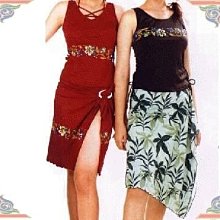 VIA EDEN 500/400+ CD 全新原裝 庫存現貨25元 一個起發 歷史價格詳細信息