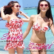 韓國進口爆款奢華水晶【髮夾】女鴨夾幻彩愛心一字劉海夾邊夾 歷史價格詳細信息