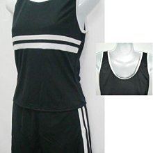 VIA EDEN 500/400+ CD 全新原裝 庫存現貨25元 一個起發 歷史價格詳細信息