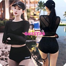 進口溯高美SOCOMEC負荷隔離開關SIRCO M2 3P 63A負荷開關22003006現貨 歷史價格詳細信息