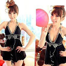 1162 復古高檔小胸針 精致花朵元素扣針西裝西服領針領扣小號胸花 胸針 別針 胸花-寶島百貨 歷史價格詳細信息