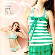 新潮小舖~ 可折疊雙肩輕便背包  防水尼龍可折疊男女旅遊戶外背包雙肩包超輕便包包( 2個合購$300) 歷史價格詳細信息