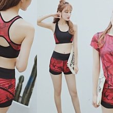 ☆瑜珈墊舖☆長版刺蝟狼牙棒!瑜珈柱.圓棒.瑜珈棒.泡綿滾筒.平衡筒.瑜珈 滾輪棒.Roller.按摩滾棒.青春棒.送背袋 歷史價格詳細信息