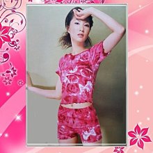 玫瑰艾菲爾鐵塔立體拉扣鱷魚紋流蘇側肩斜背小方包 歷史價格詳細信息