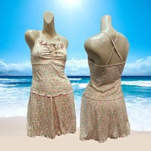 台灣特價【三件套】Coach蔻馳女包 經典老花托特包 雙面tote單肩手提購物袋 長夾 歷史價格詳細信息