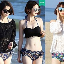 韓版優雅氣質手提側揹小方包特價190-檸檬綠流行館 歷史價格詳細信息