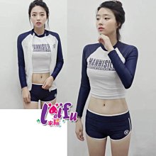 比基尼 泳裝 泳衣【藍白細格蝴蝶結高腰復古比基尼兩件組-共1色】爆乳 高腰 顯瘦 春吶 2b178 歷史價格詳細信息