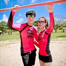 情侶泳裝╭☆°安可小舖＊復古瑰麗民族風情侶泳衣比基尼溫泉泳衣泳裝/男泳褲，女生950元 歷史價格詳細信息