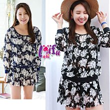 G127 四葉草 壓花手機皮套 三星samsungA30s、40s、50、60、70、80、20、A9、A71、A51 歷史價格詳細信息