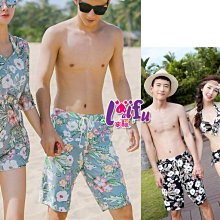 福利品》三星 980 PRO with Heatsink 1TB PCIe 4.0 NVMe SSD【含散熱片】 歷史價格詳細信息