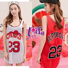 美式橄欖球風T恤男女親子裝兒童裝純棉短袖情侶衣休閑潮流高街頭#男裝 歷史價格詳細信息