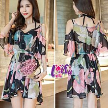 福利品》三星 980 PRO with Heatsink 1TB PCIe 4.0 NVMe SSD【含散熱片】 歷史價格詳細信息