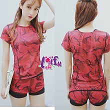 福利品》三星 980 PRO with Heatsink 1TB PCIe 4.0 NVMe SSD【含散熱片】 歷史價格詳細信息