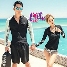 泳裝比基尼三件式創意原創(零碼賠售出清、恕不退換)-性感甜美海灘沙灘必備女泳衣2色54g200 [正韓進口][米蘭精品] 歷史價格詳細信息