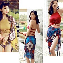 法國正品范冰冰同款女草帽子夏天防曬遮陽沙灘度假大檐海邊太陽精品 促銷 正品 夏季 歷史價格詳細信息