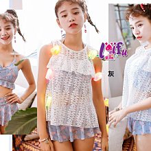 杰倫來福泳衣，C865泳衣數字1連身泳衣二件式泳衣游泳衣泳裝比基尼泳衣正品，售價950元 歷史價格詳細信息