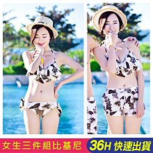 (三串組)春風 三層超厚柔感抽取衛生紙(100抽x8包) 歷史價格詳細信息