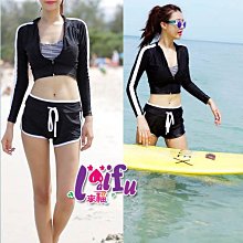 【拉福】比斯尼龍帆布男腰帶皮帶(可選色) 歷史價格詳細信息