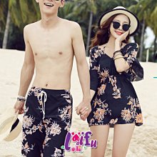 比基尼妮.美色露肩泳裝連身泳衣有加大泳衣(M-3L) 歷史價格詳細信息