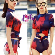 二件式泳衣 短袖泳衣 多件式泳衣 保守泳衣 顯瘦泳衣 運動泳衣 溫泉泳衣 泳裝 游泳【GD161】99750走走去旅行 歷史價格詳細信息