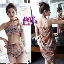 G205 四扣簡約設計 雙指可觸屏 手套 女 秋冬舒適 親膚 保暖  摩托車手套 機車族 (天使戀人著衣館) 歷史價格詳細信息