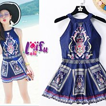 (A166) HB100 微波 多普勒 無線雷達 探測器探頭傳感器10.525GHz 歷史價格詳細信息