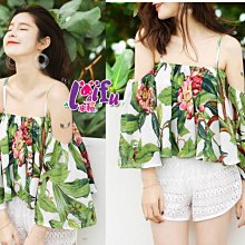 三只青蛙游泳圈男寶女童T型坐圈兒童座圈腋下圈嬰幼兒救生圈 歷史價格詳細信息