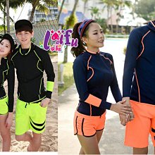 【拉福】比斯尼龍帆布男腰帶皮帶(可選色) 歷史價格詳細信息