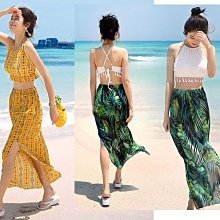 特價1080☆超人氣運動館☆2021 LOTTO 樂得男生邁阿密透氣健走鞋.LT2AMR6060 歷史價格詳細信息