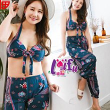 來福泳衣，G225泳衣雅佳達四件式泳衣游泳衣泳裝比基尼加大泳衣正品，售價1300元 價格比較,價格查詢,歷史價格詳細信息