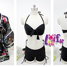 比基尼妮.非芭拉鍊長袖連身裙五分褲二件式泳衣(M-5L) 歷史價格詳細信息