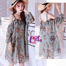 比基尼妮.非芭拉鍊長袖連身裙五分褲二件式泳衣(M-5L) 歷史價格詳細信息