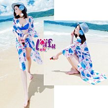 福利品》三星 980 PRO with Heatsink 1TB PCIe 4.0 NVMe SSD【含散熱片】 歷史價格詳細信息