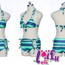 小黑來福泳衣，A115情侶泳衣世界好玩三件式泳游泳衣泳裝比基尼，單女生售價1100元 價格比較,價格查詢,歷史價格詳細信息