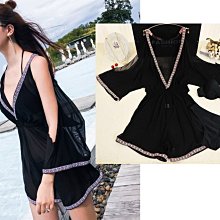 ☆正品*古早*老檜木告示版-『本日定期休業』**值得珍藏或使用 歷史價格詳細信息