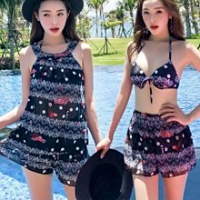 ╭＊雲蓁小屋＊╯寶寶的益智組合積木 滾珠積木 兒童積木 益智組合遊戲 特價中 歷史價格詳細信息