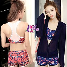 佳運來晾衣桿陽臺頂裝固定式鋁合金家用一根單桿防風涼曬衣架 歷史價格詳細信息