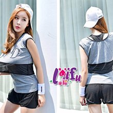 來福泳衣，G249泳衣風兒三件式比基尼游泳衣泳裝有加大泳衣正品，整套售價1300元 價格比較,價格查詢,歷史價格詳細信息