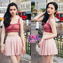 福利品》三星 980 PRO with Heatsink 1TB PCIe 4.0 NVMe SSD【含散熱片】 歷史價格詳細信息