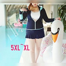 【YA305-1】桑托乳膠沙發組 歷史價格詳細信息