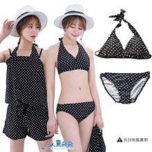 Rainnie紋身貼紙 台灣出貨 現貨 夜光紋身貼紙  可愛俏皮 卡通 防水紋身 貼紙 恐龍 獨角獸 太空人 防水持久 歷史價格詳細信息