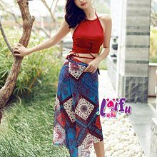 華仁熱電偶  wrp裝配式k型探針s型鎧裝多點熱電偶 歷史價格詳細信息